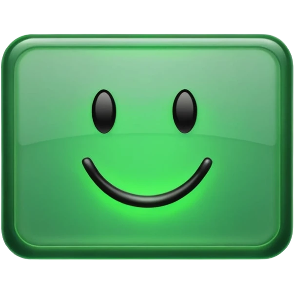 sticky network mac address emoji