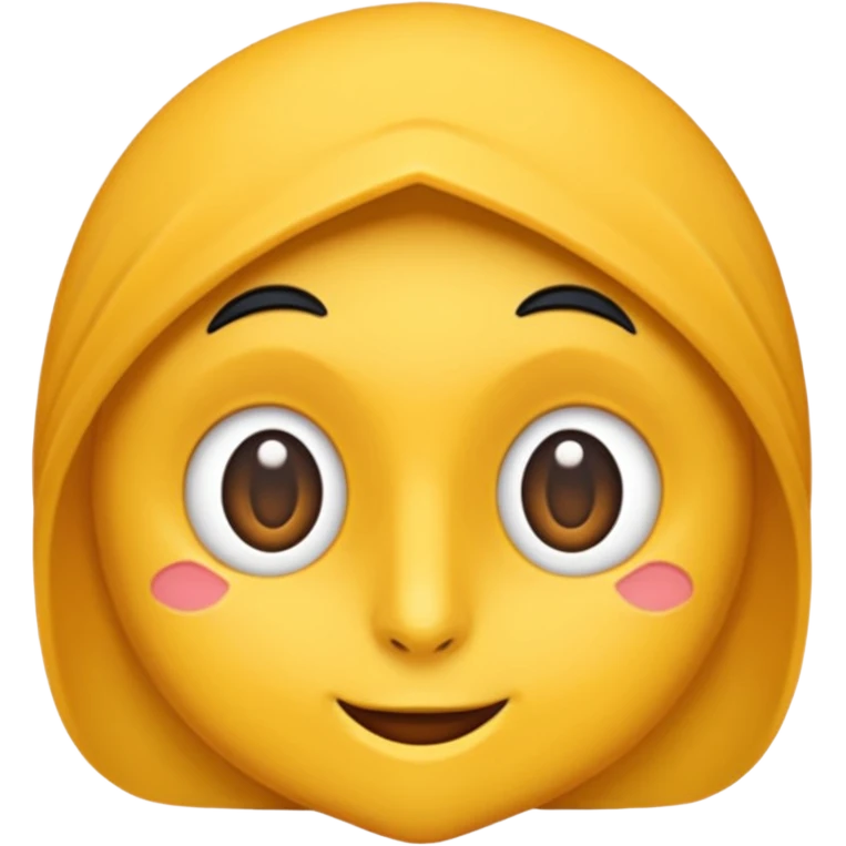 تا اینجا رو خوب اومدی من اون نماد اصلی و قدیمی رو میخوام emoji