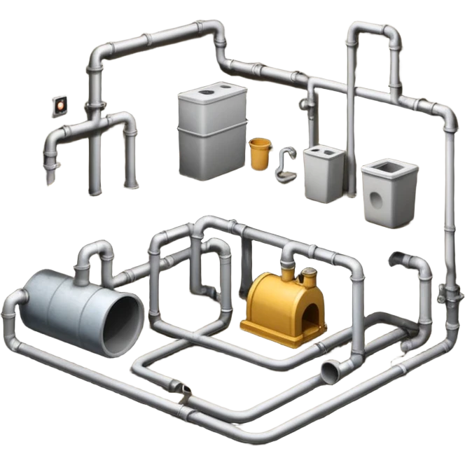 house basement emoji