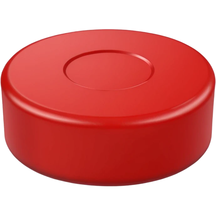 КОНЬ КРАСНЫЙ хоккееиный клуб ска emoji