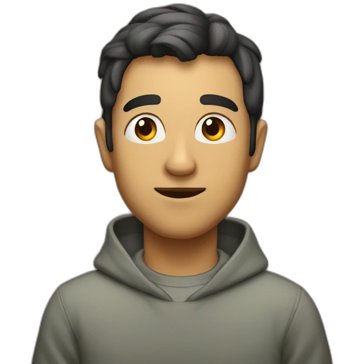 M0itilus eduluis emoji