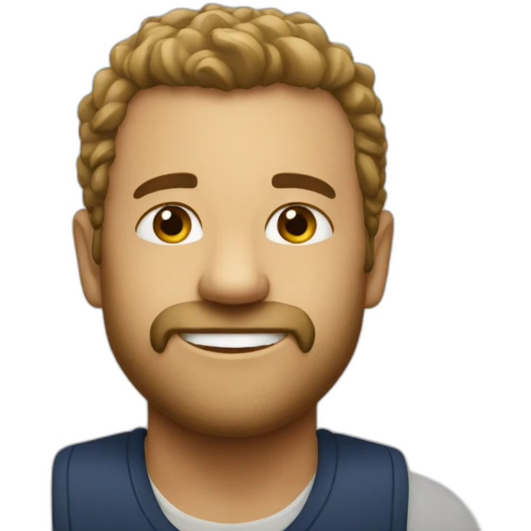 Australia emoji