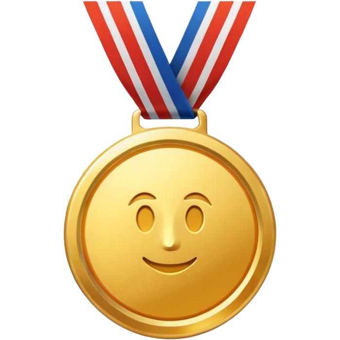 new world record emoji