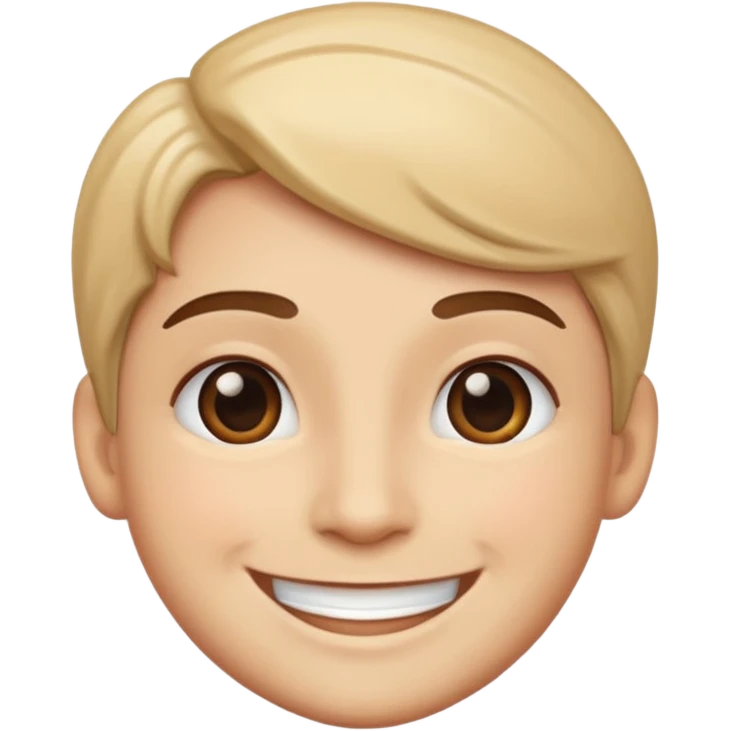 Nab emoji