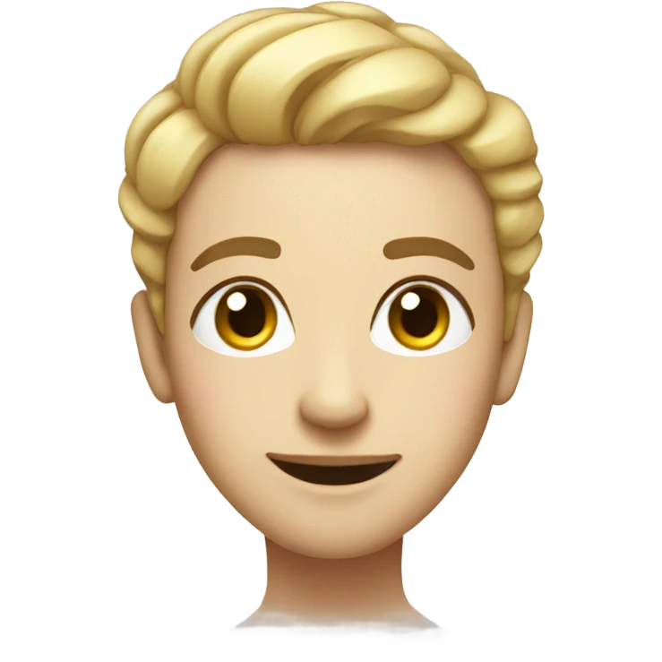 LumiSpa  emoji