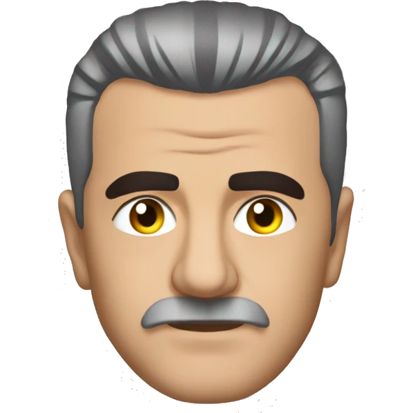 becali cu icoane emoji