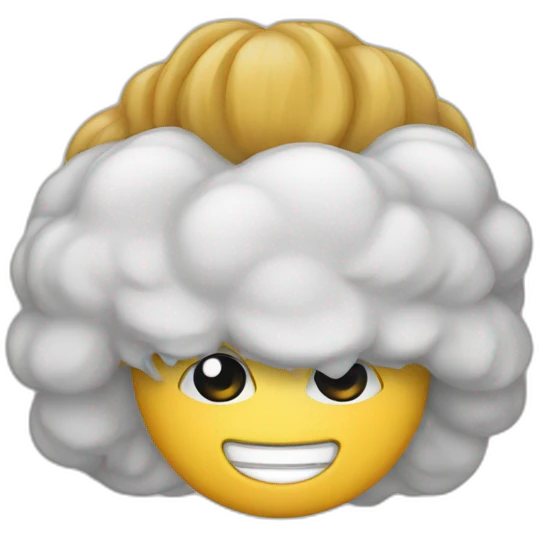 sertificate emoji