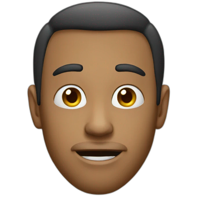 stupid emoji