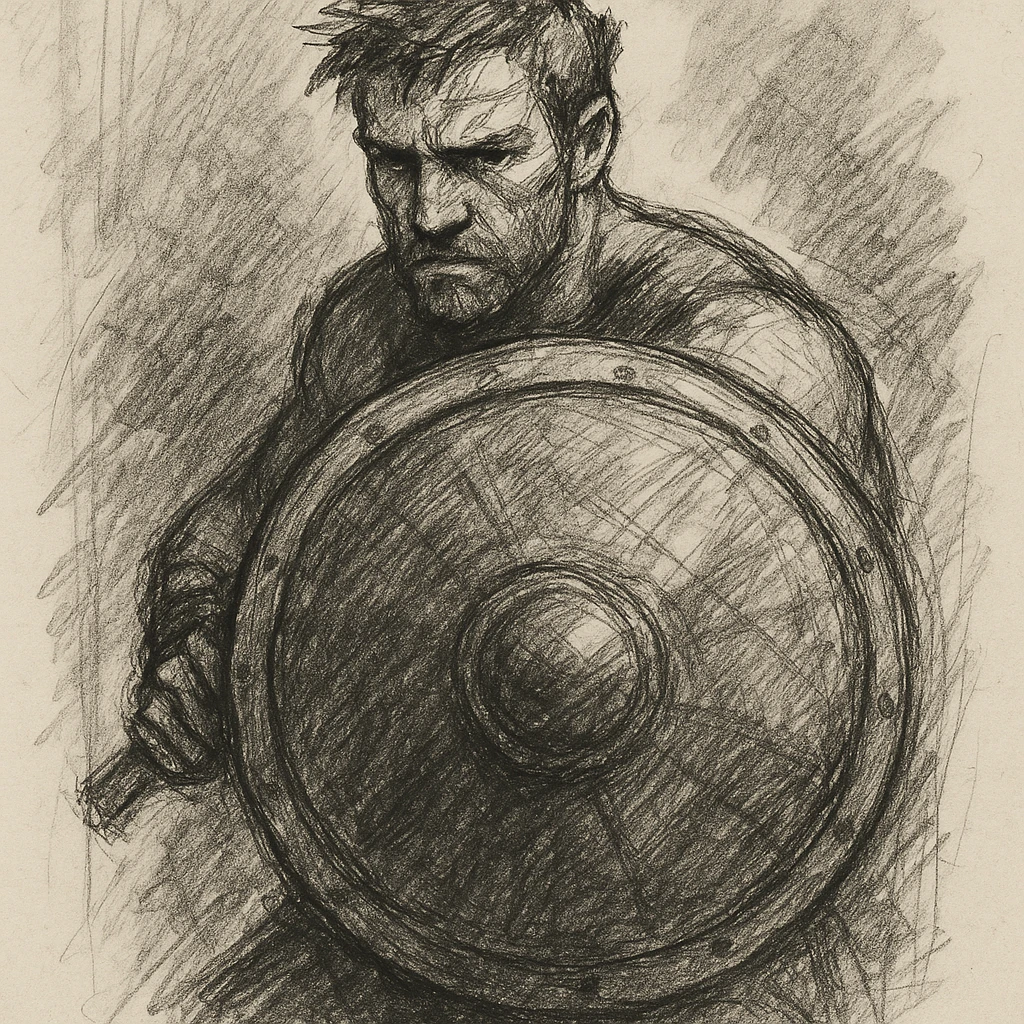 shield emoji