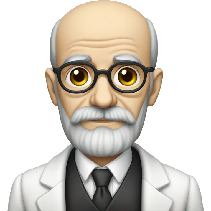 emile durkheim emoji