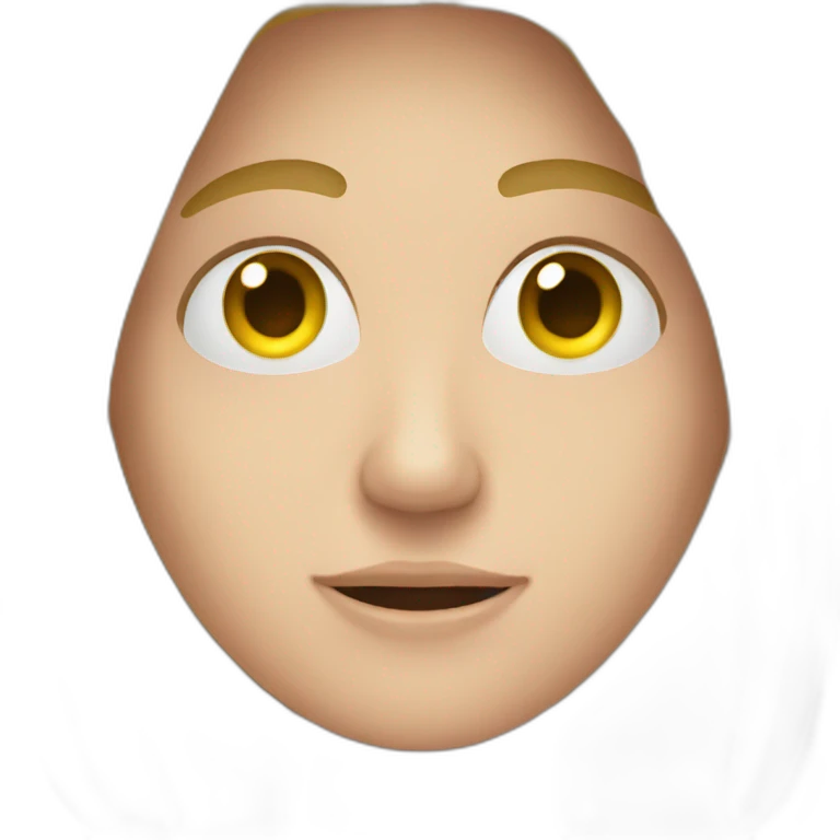 privacy emoji