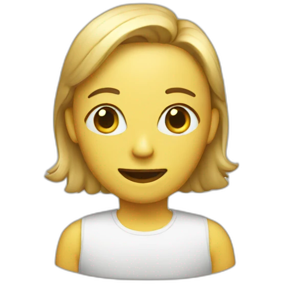 to do emoji