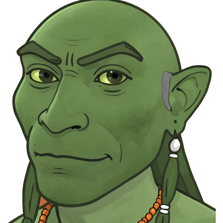 Smelly Indian  emoji