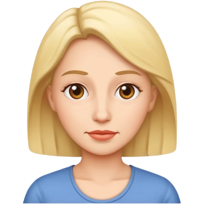 a mother  emoji