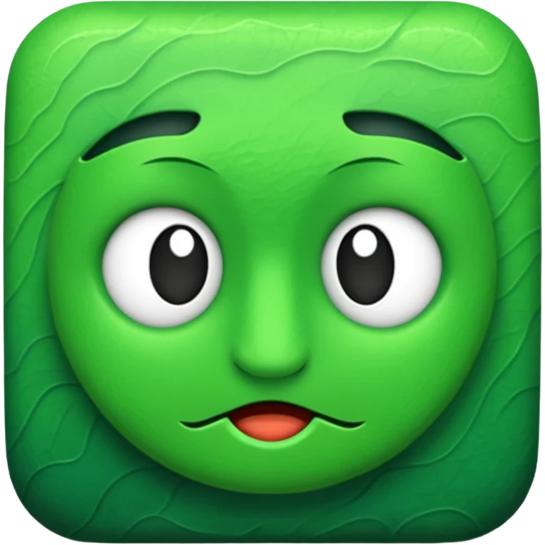 hujor emoji