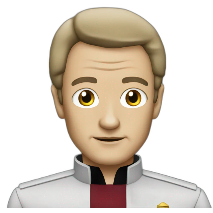 tng emoji