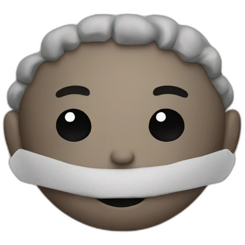 covid emoji