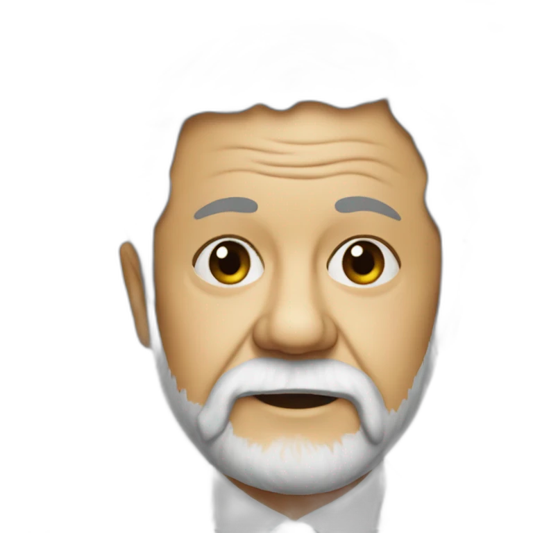 president lula emoji