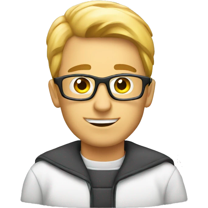 fast email emoji