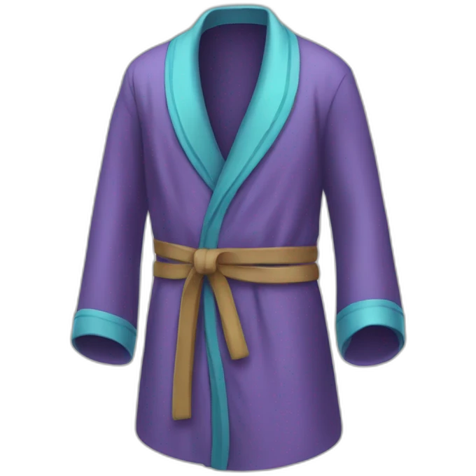 Robe Extremoduro emoji
