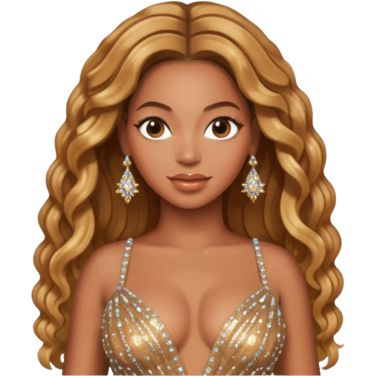 beyonce  emoji