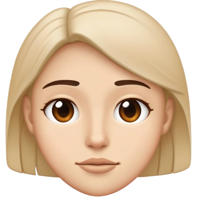 Me emoji