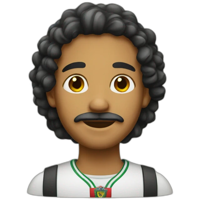 portuguese emoji