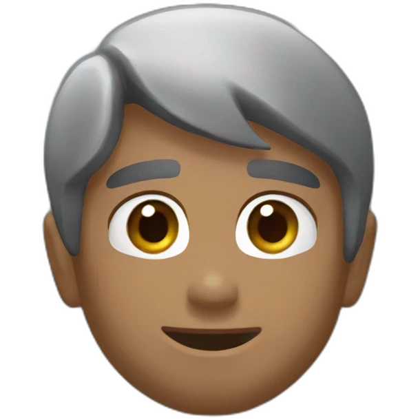 ecco emoji