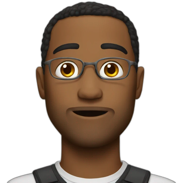 Meme emoji