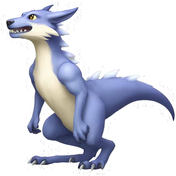  Fionbri-Sergal-Vernid full body emoji