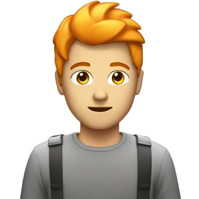 firewall emoji