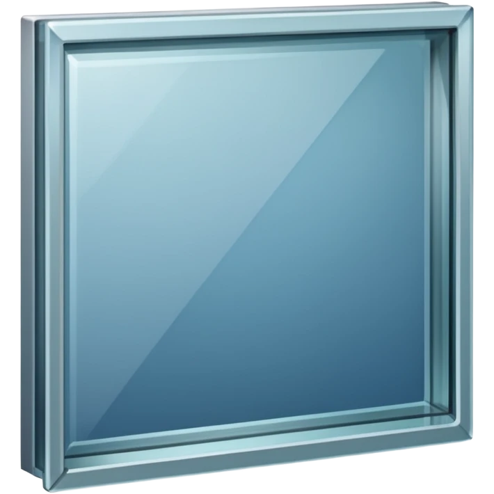 new window emoji