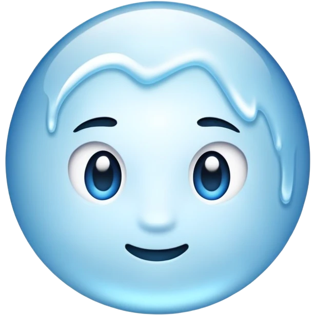 Cool emoji