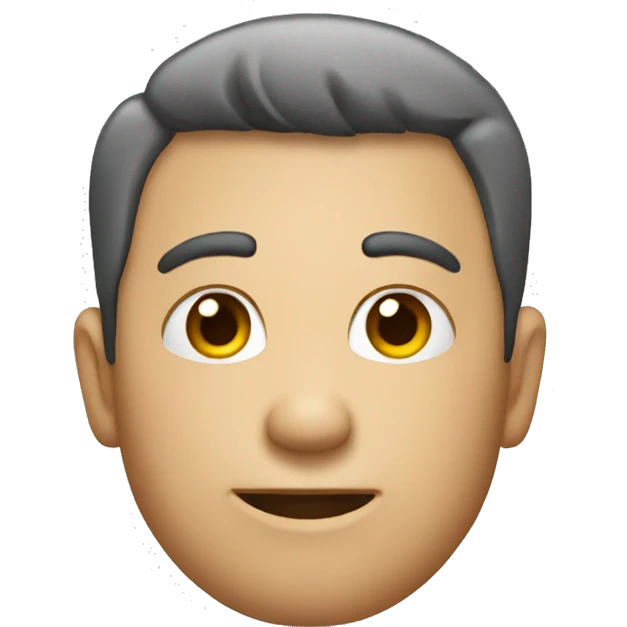 completed icon with navigate symbo emoji
