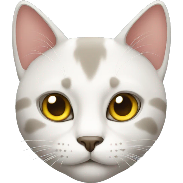 cat emoji
