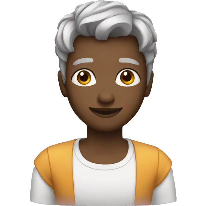 Balina emoji