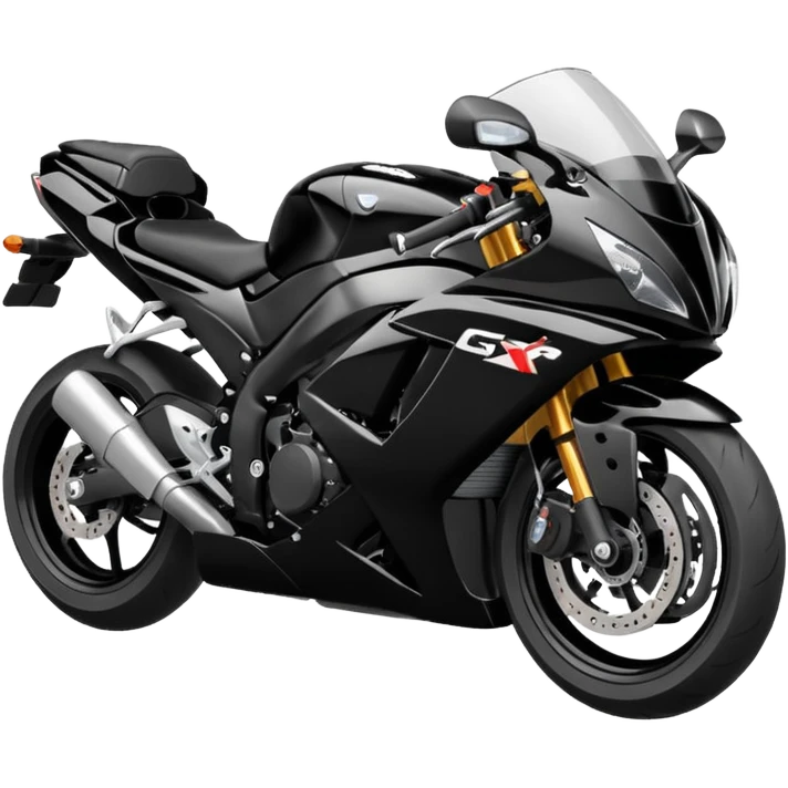 Gsxr emoji