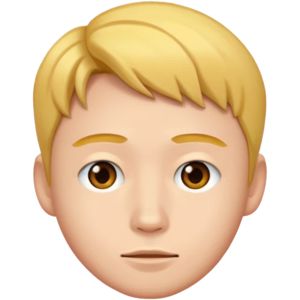 Johnny Suh from NCT 127 emoji