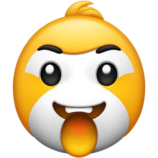 importante emoji
