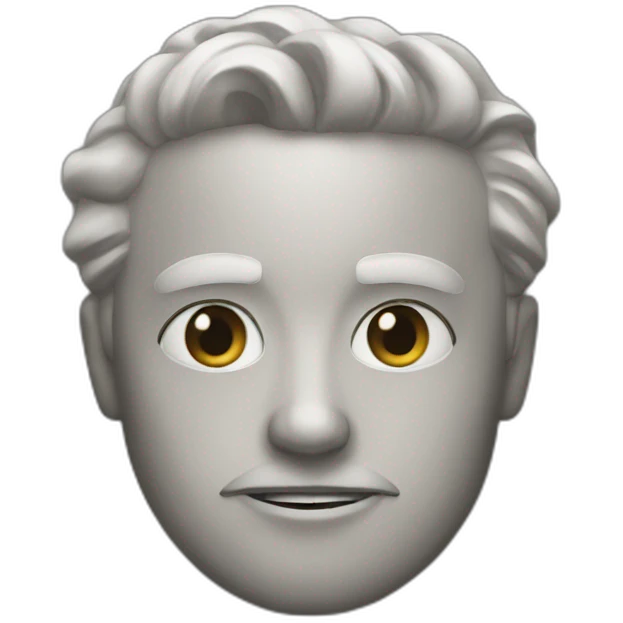 Manifestant emoji