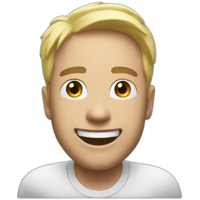 happy wheels emoji