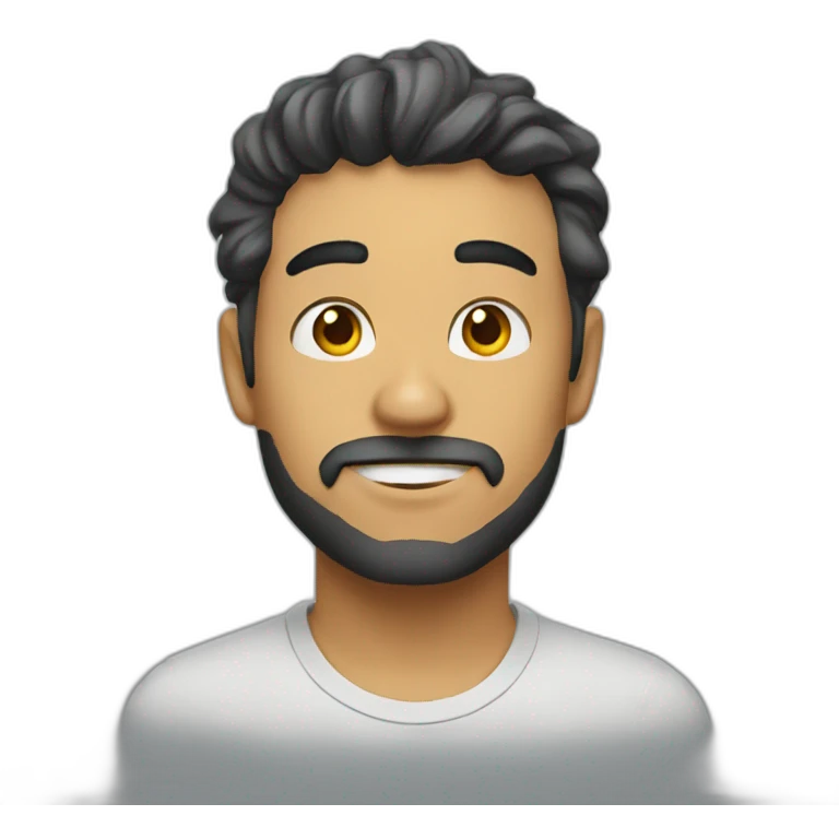 Gotaga emoji