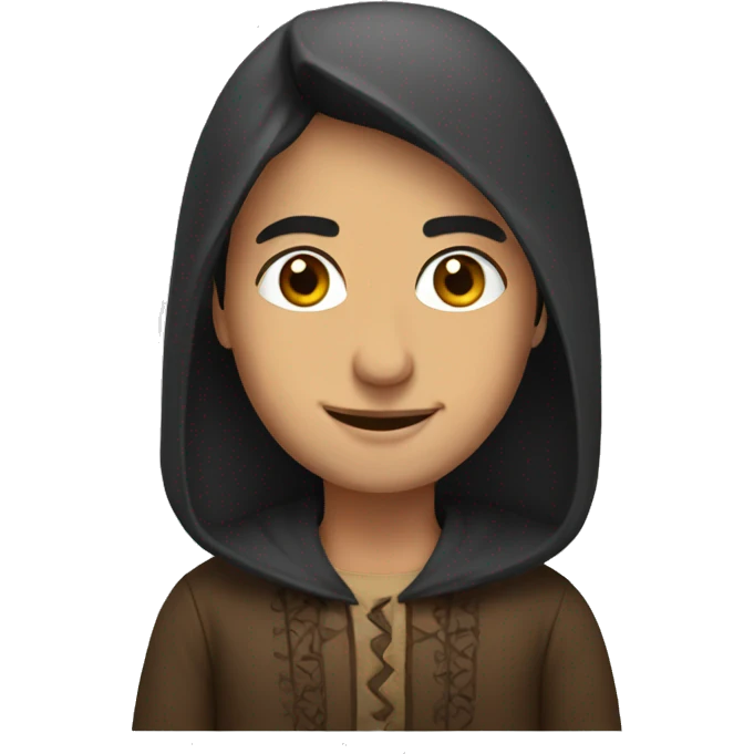 Armenian emoji