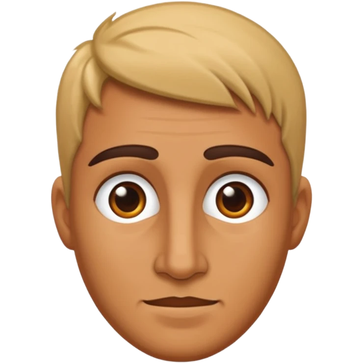 İcardi emoji