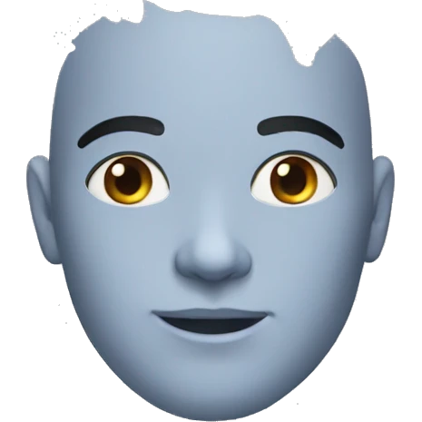 Elai emoji