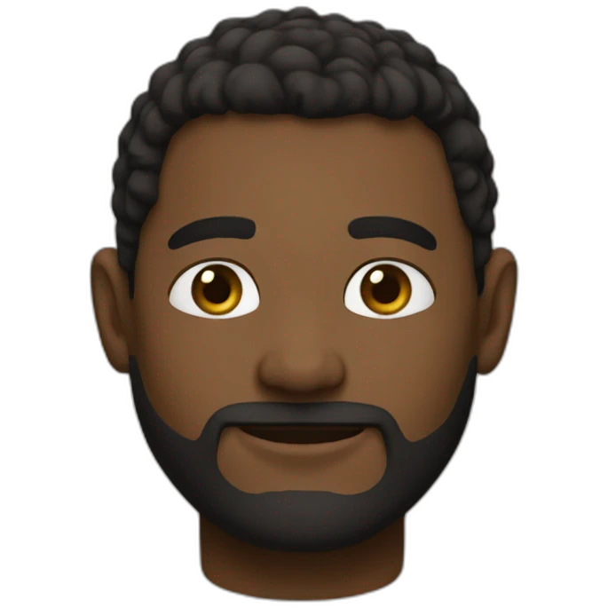 Jonesey emoji