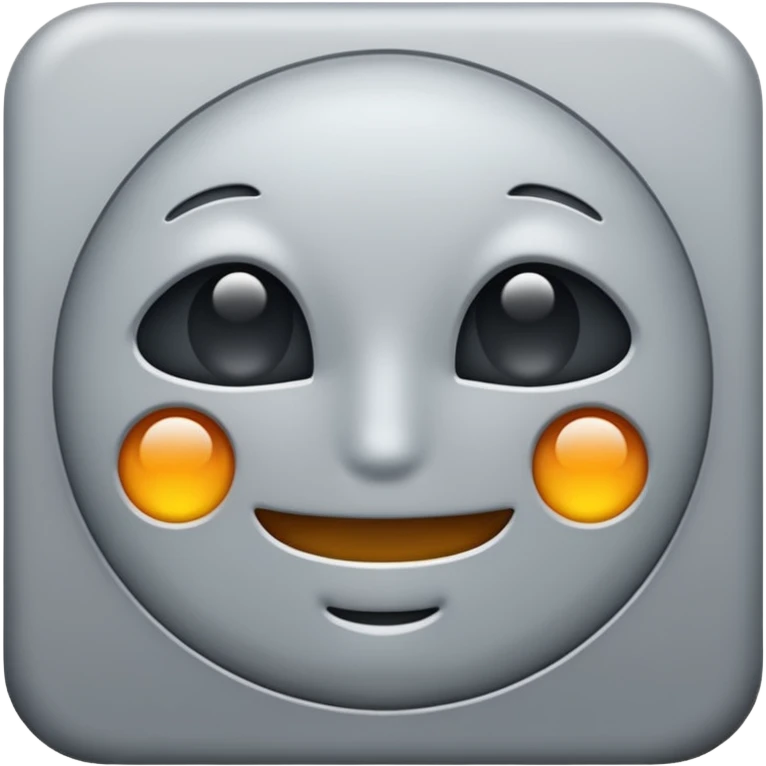 level emoji