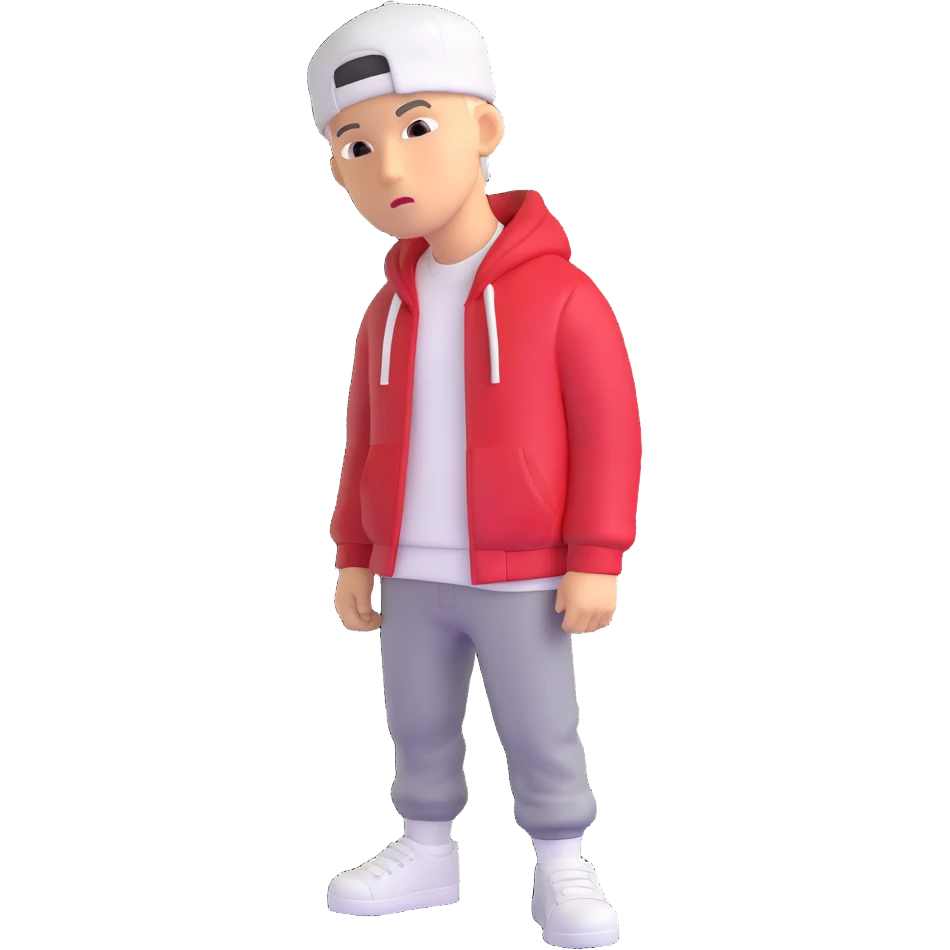 Eminem rapper emoji