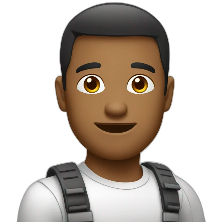 responsive website emoji