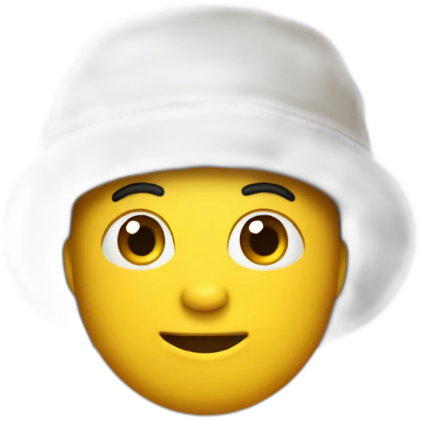 Papacito emoji